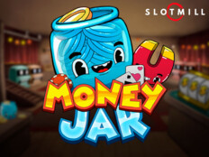 Slot online casino malaysia92