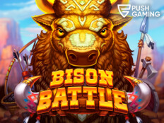 Pnsut hisse. Sky vegas casino promo code.70